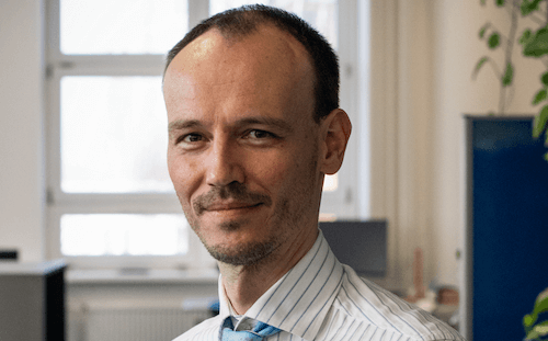 Jakub Maléř