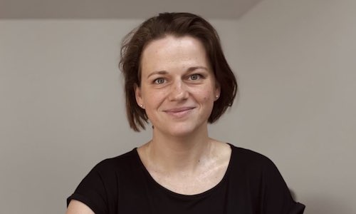 Lenka Silná