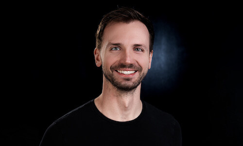 Igor Liška